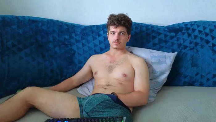 RemyMiles