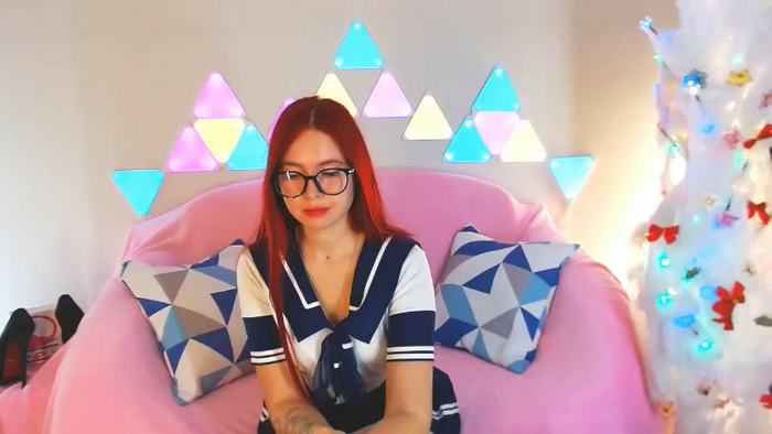 ANALxALICE
