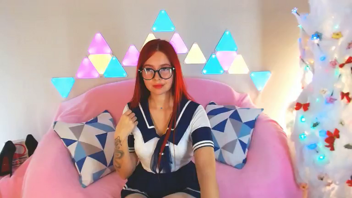 ANALxALICE