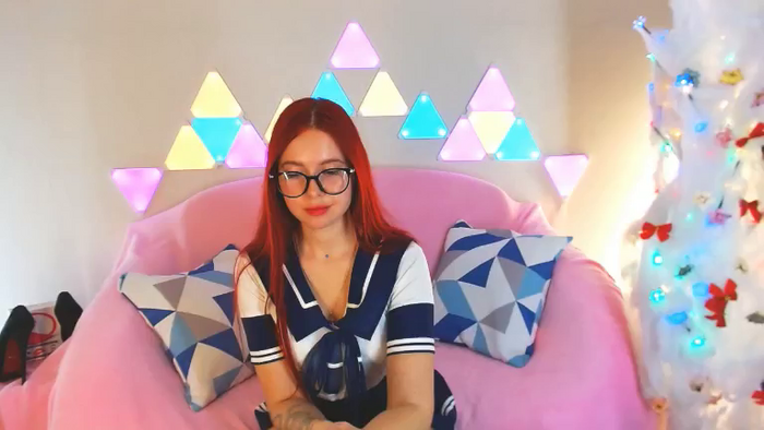 ANALxALICE