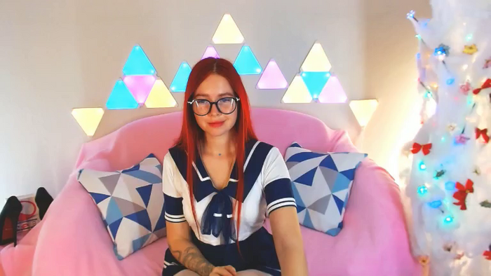 ANALxALICE