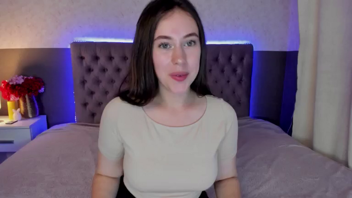 AdrianaYung