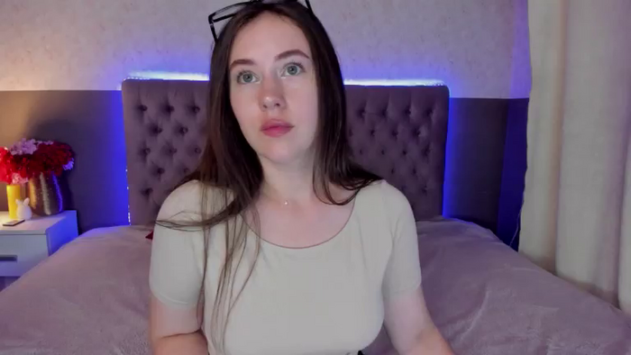 AdrianaYung