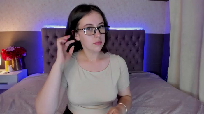 AdrianaYung