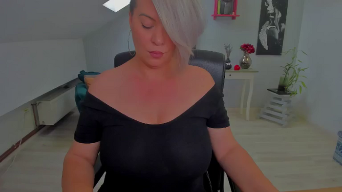AlessiaBliss