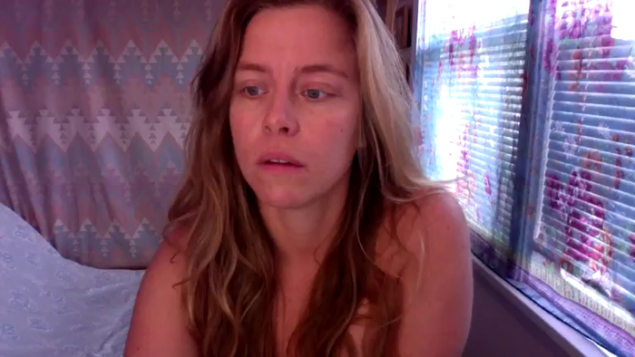 AlexandraDays