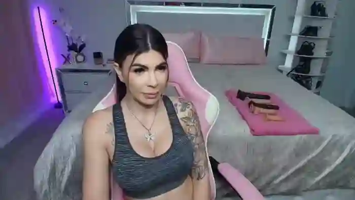 2025/09/11/streamate-ambersnowxoxoxo-01-12-52