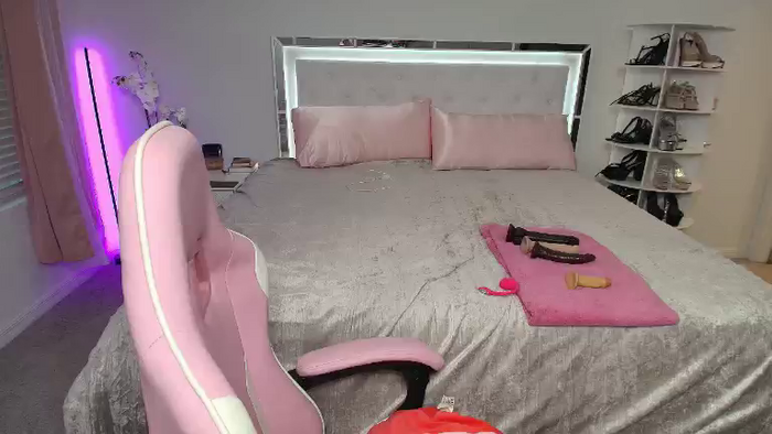 Ambersnowxoxoxo
