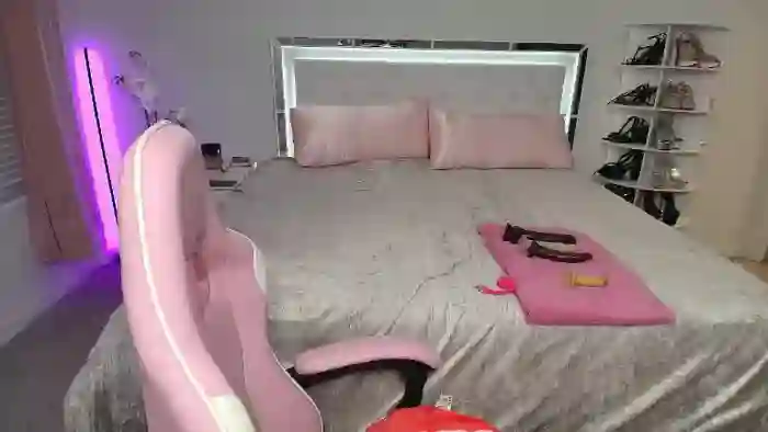 2025/09/11/streamate-ambersnowxoxoxo-23-24-05