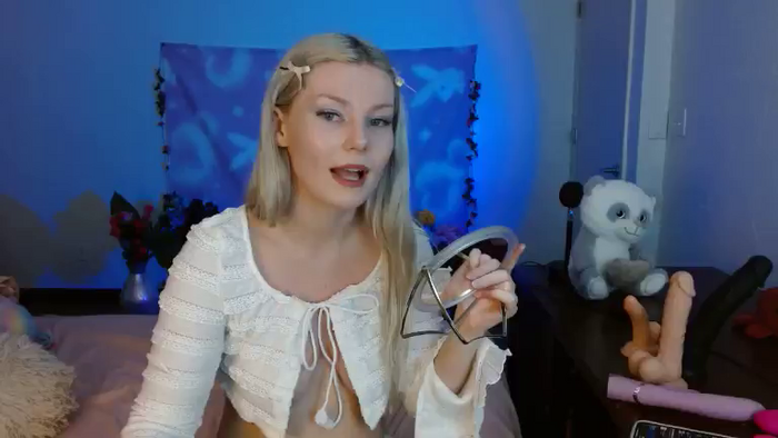 AngelAnastasiaXO