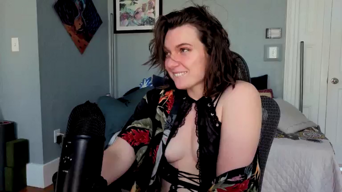 ArtiePaints