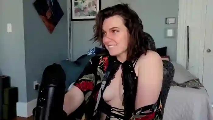 2025/09/11/streamate-artiepaints-19-01-04