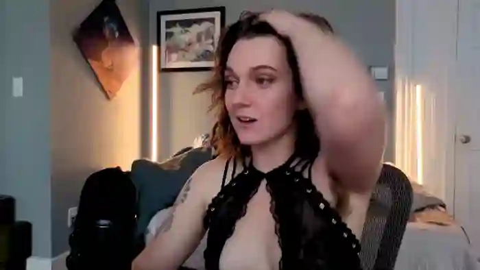 2025/09/11/streamate-artiepaints-20-12-36