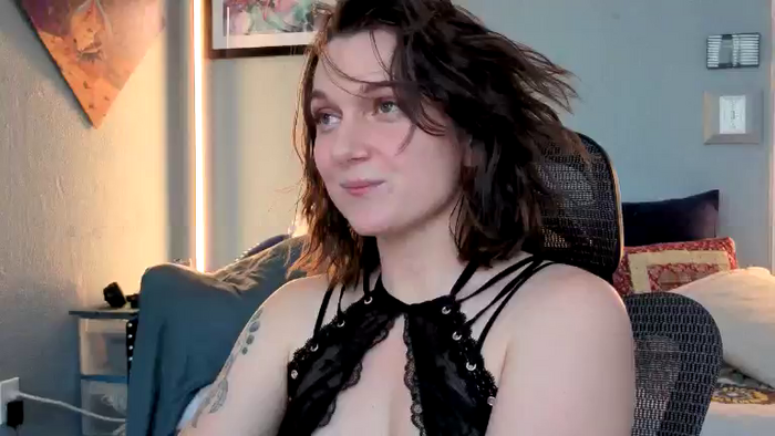 ArtiePaints