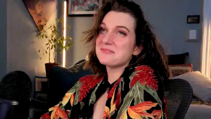 ArtiePaints