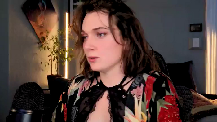 ArtiePaints