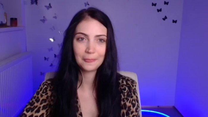 CamillaMore