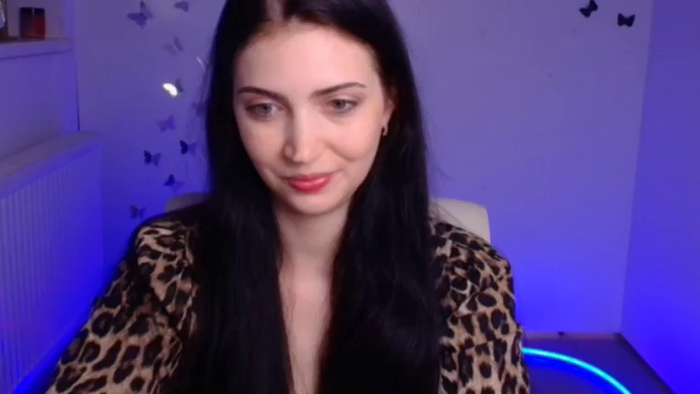 CamillaMore