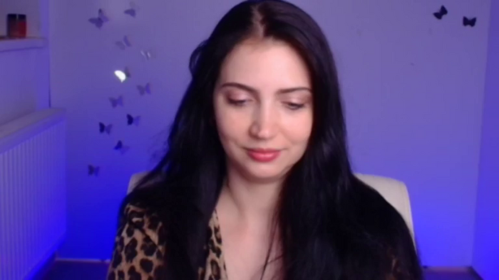 CamillaMore