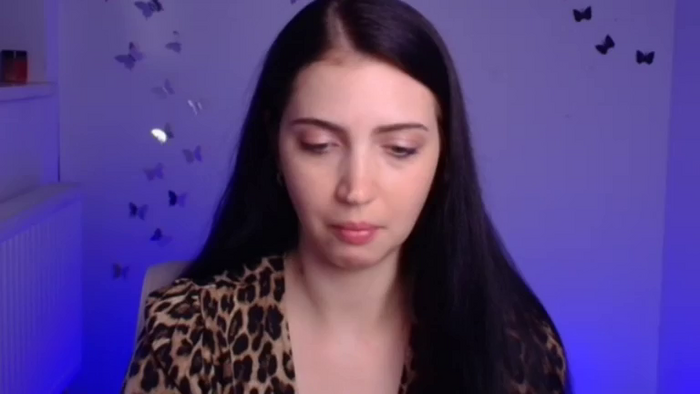 CamillaMore