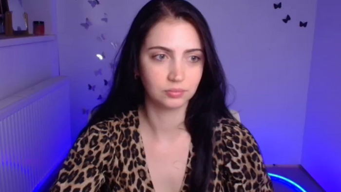 CamillaMore
