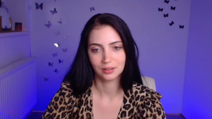 CamillaMore