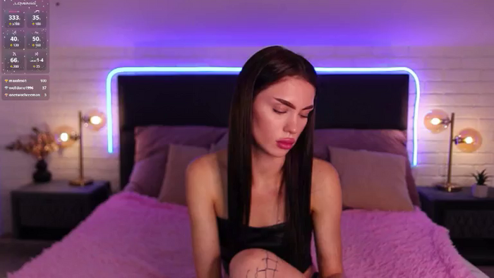 Chery_Kisss