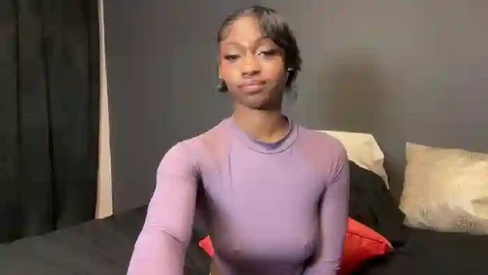 2025/09/11/streamate-chocolatekay-09-36-39