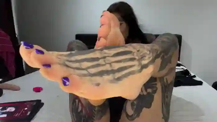 2025/09/11/streamate-darkinkedbabe-05-59-49