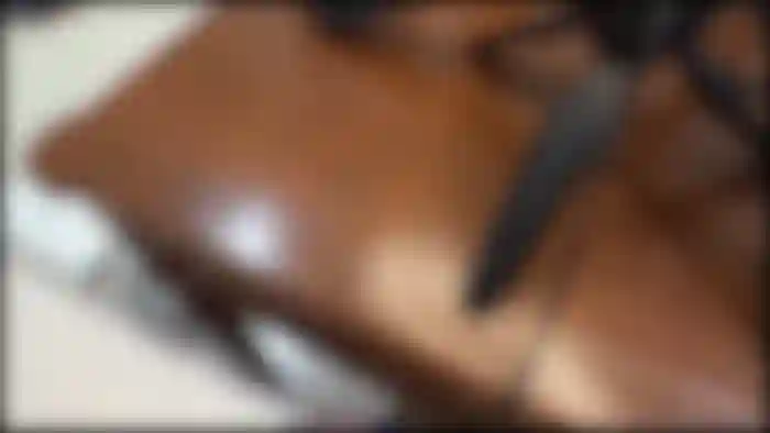 2025/09/11/streamate-darkinkedbabe-07-35-44