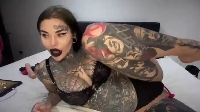 2025/09/11/streamate-darkinkedbabe-14-28-04