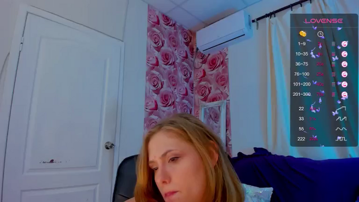DellaRowe
