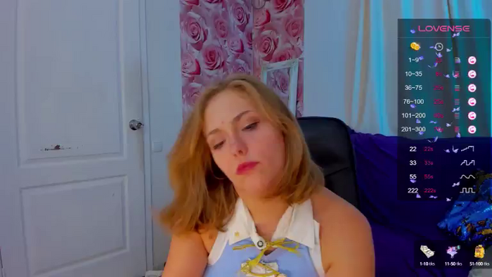 DellaRowe