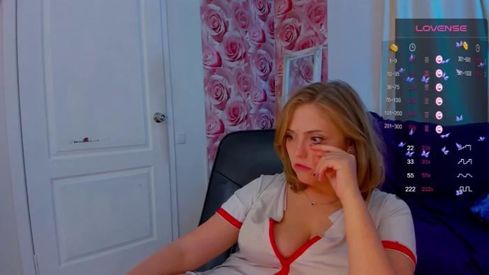 DellaRowe
