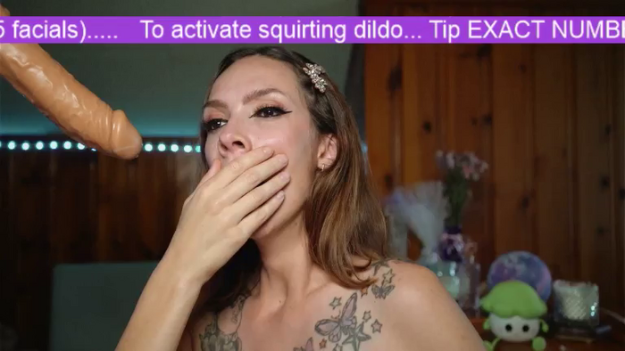 DestineV