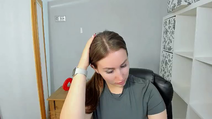 DonnaxLive