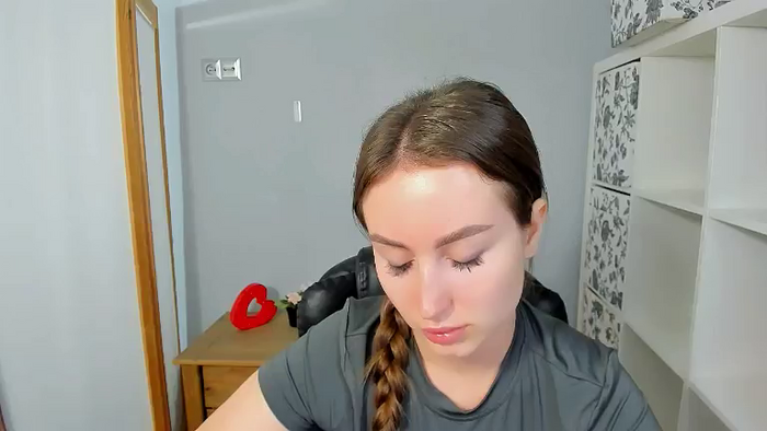 DonnaxLive