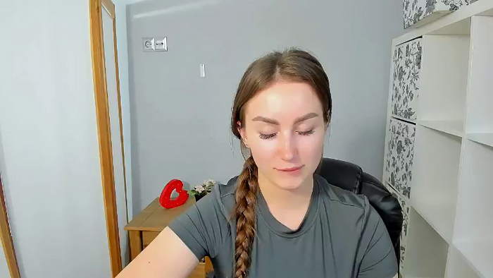DonnaxLive