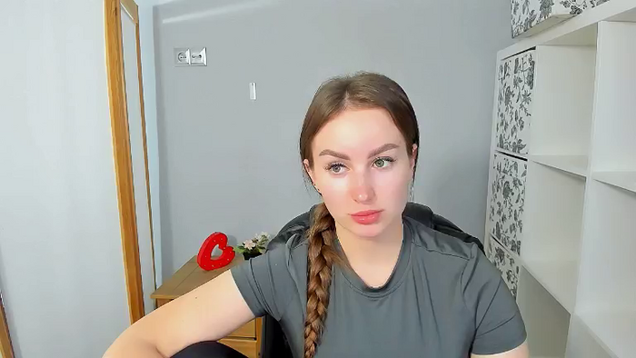 DonnaxLive