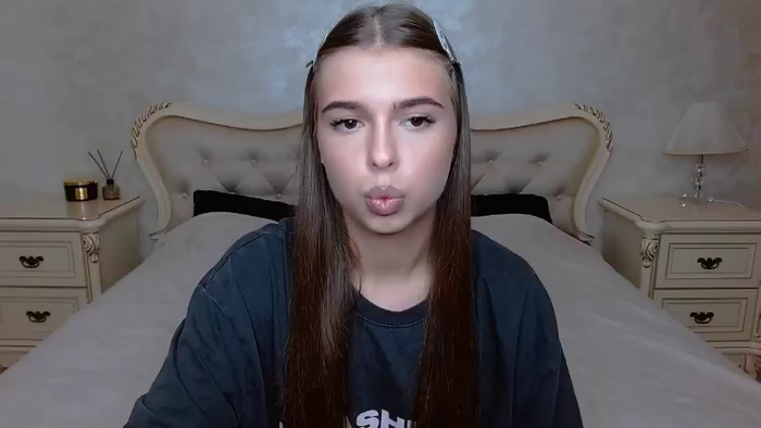 Elisashine