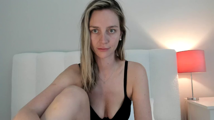 ElsieLondonxx