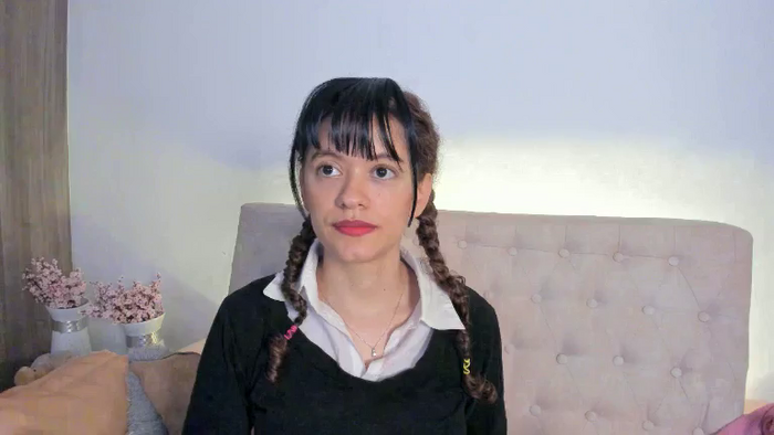EmiliaJons