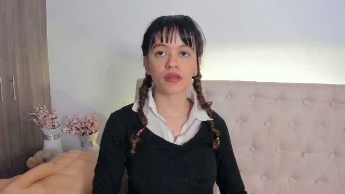 EmiliaJons
