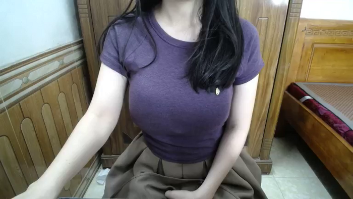 Emilia_92