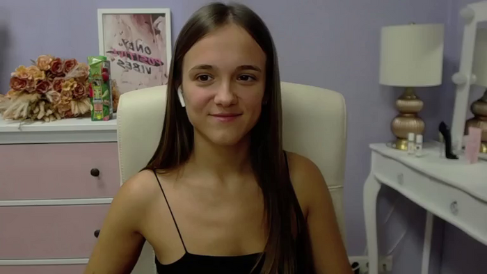 EmillyKlein