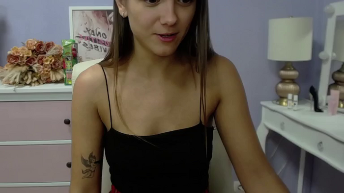 EmillyKlein
