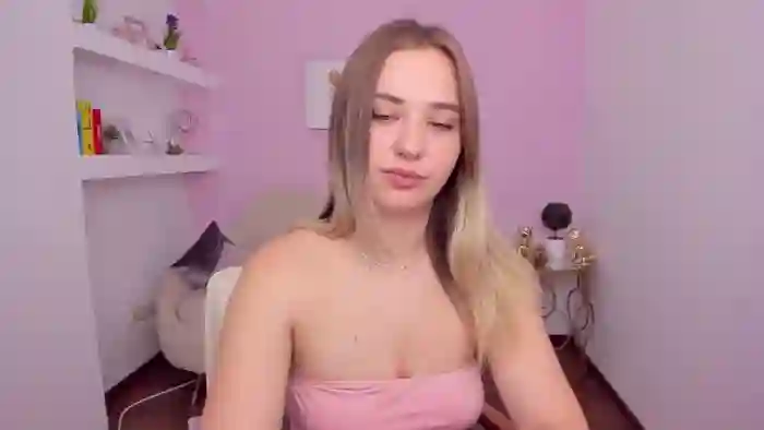 2025/09/11/streamate-hazelwhit-05-25-25
