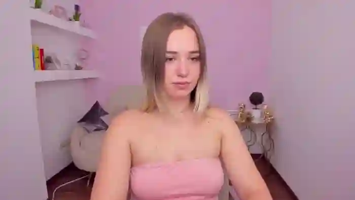 2025/09/11/streamate-hazelwhit-10-06-30
