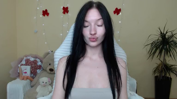 IlonaBaby