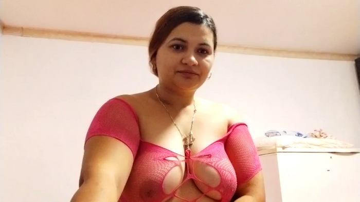 JUDYYx